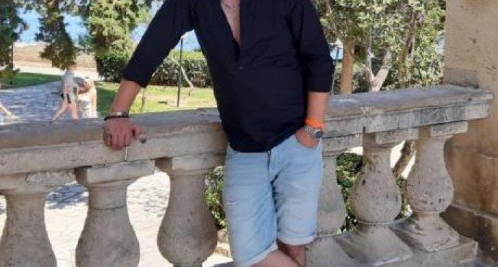 karel matousek.jpg